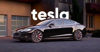 Tesla шығыны $717 миллионға жетті
