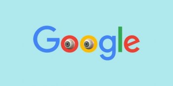 Google cіз жайлы қандай деректер жинайды?