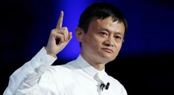 Богатейший человек Китая оставит пост главы Alibaba в 2019 году