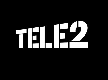 "Tele 2" ұстайтындар енді не істемек?