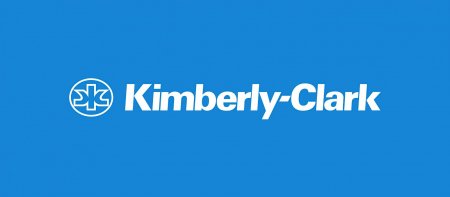 Kimberly-Clark