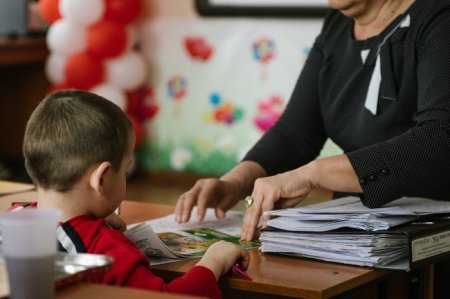 21 мың теңге жәрдемақы алатын отбасылар үй-күйі жоқ адамдарға арналған орталықтарға тіркелуге міндеттелді