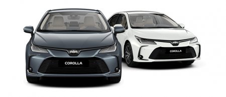 COROLLA САТЫП АЛУҒА ТИІМДІ МЕ?