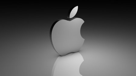 Apple – ең қымбат бренд