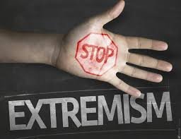 Діни экстремизм — қоғамға қатер