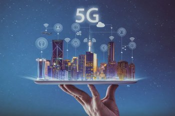 5G қауіпті ме?