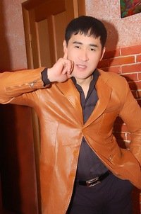 "Тука қыз зорлады деп айыпталғанда $35 мың берді": Бауыржан Ибрагимов халық арасында жүрген қауесеттерге жауап берді
