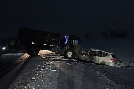 Тағы бір қазақ эстрадасының жұлдызы жол апатына түсті