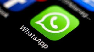 Оқушының WhatsApp арқылы жіберген хабарламасы полицияны аяққа тік тұрғызды