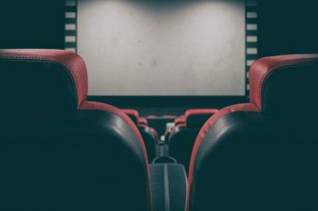 Карантин: Қазақстандағы кинотеатрлар 20 млрд теңге шығынға батқан